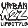 UrbanA2Z Lifestyle