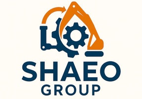 Shaeo Group