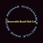 Renewable Retail Hub Ltd