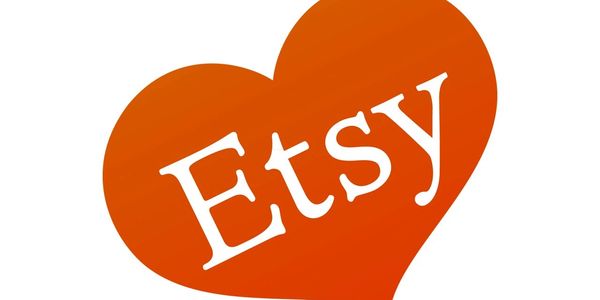 etsy logo