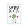 Friends of the Field