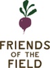 Friends of the Field
