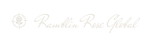 Ramblin Rose Global