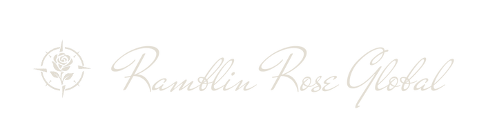 Ramblin Rose Global