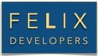 FELIX DEVELOPERS CZ