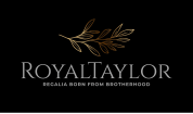 RoyalTaylor