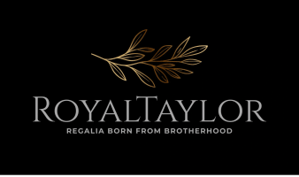 RoyalTaylor