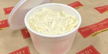 Potato Salad