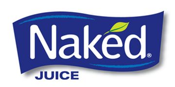 Naked juice logo