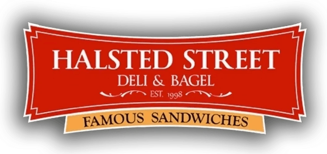 Halsted Street Deli & Bagel Deli, Fresh Ingredients