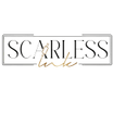 Scarless Ink