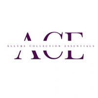 Allure Collection Essentials 