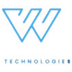 W Technologies