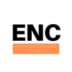 ENC Interior Services