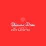 CHIMENE-DRESS.COM
