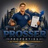 Prosser Properties