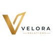 Velora Solutions LLC