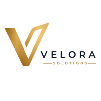 Velora Solutions LLC