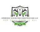 Crabtree Siding and Construction LLC. 