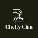 Cheffy Clau