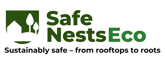 safenestsEco.com