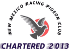 New Mexico Racing pigeon Club