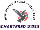 New Mexico Racing pigeon Club