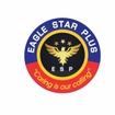 Eagle star plus