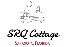 SRQ Cottage 

Sarasota , Fl