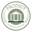 Prodigy Learning Center