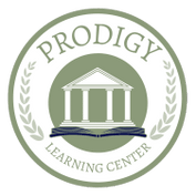 Prodigy Learning Center
