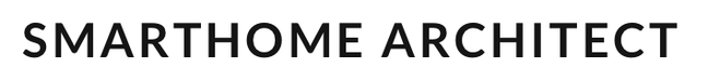 Smarthome Architect
