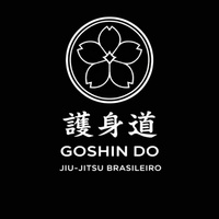 Goshin Do BJJ