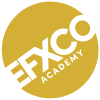 EFXCO ACADEMY