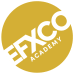 EFXCO ACADEMY