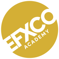 EFXCO Academy