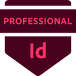 Adobe Certified Professional InDesign