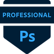 Adobe Certified Professional Photoshop