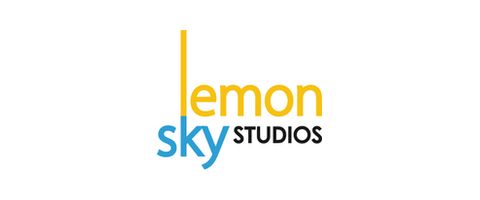 Lemon Sky logo