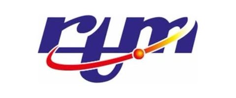 Rtm logo
