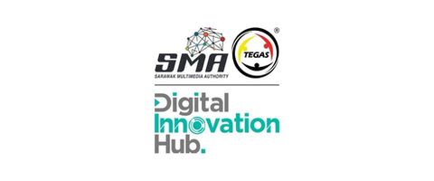 Tegas logo