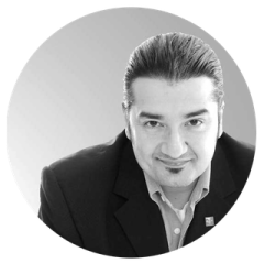 Hussin Khan