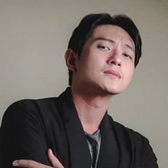 Ian Steven