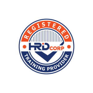 HRD Corp Registered Training Provider