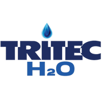 TriTec H2O