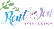 rentfromjen