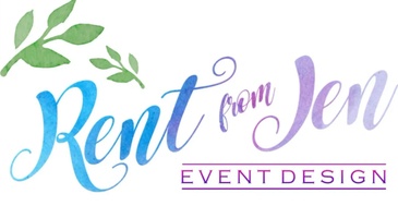 rentfromjen