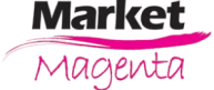 Market Magenta