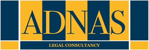 Adnas Legal Consultants