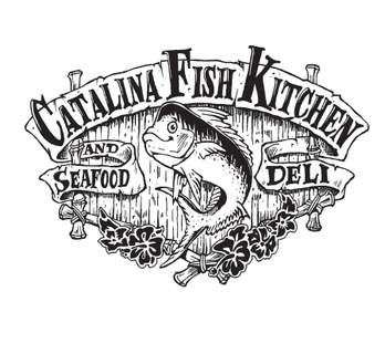 CatalinaFishKitchenMenu